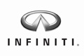 Modele Infiniti zmienią nazwy w 2014 roku