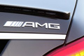 AMG pracuje nad nowym, 4-litrowym silnikiem V8