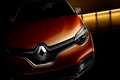 Renault Captur - premiera ju w pitek