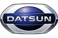 Datsun - reaktywacja coraz bli�ej