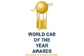 Znamy fina�ow� 10 World Car of the Year 2013