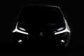 Mitsubishi pokae 2 ekologiczne koncepty w Genewie