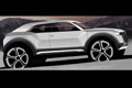 Audi podjo decyzj o stworzeniu Audi Q1