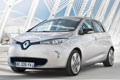 Renault ZOE ju w sprzeday w Polsce