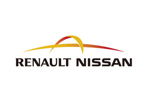 Sojusz Renault-Nissan i Daimler rozszerzaj wspprac