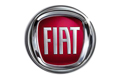 4 lipca Fiat zaprezentuje now 500-k