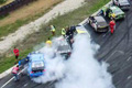 Drift Masters - najlepsza polska liga driftingowa jedzie do Rygi