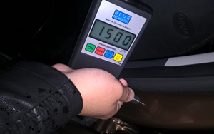 Zakup auta z drugiej r�ki - sport dla odwa�nych? 2