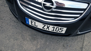 Zakup auta z drugiej r�ki - sport dla odwa�nych? 3