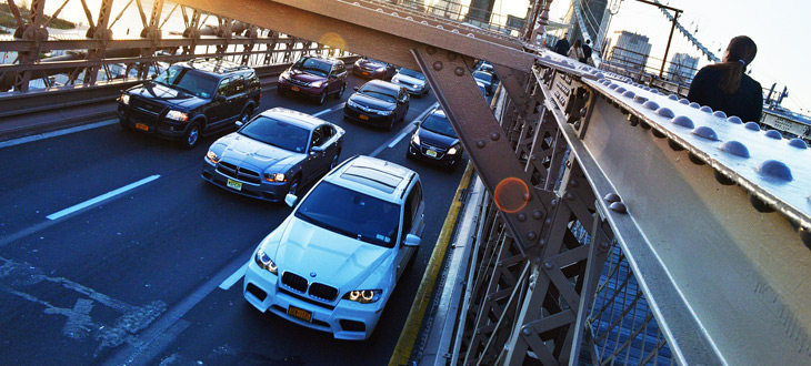 Wynajem d�ugoterminowy