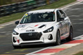 Hyundai testuje model i30 w sportowej wersji N 