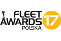Plebiscyt Fleet Awards Polska - barometr brany flotowej!
