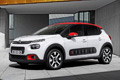 Nowy Citroen C3 - ju 100 000 sprzedanych egzemplarzy