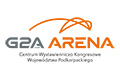 Wielkie wito Motoryzacji w G2A Arena Wojewdztwa Podkarpackiego