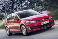 Volkswagen Golf GTI zdobywa tytu Samochd Roku 2017 Playboya