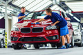 BMW Group inwestuje 200 milionw euro w rozwj zakadw w Lipsku