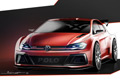 Volkswagen ujawnia pierwsze informacje o nowym Polo GTI R5