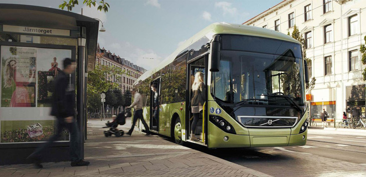 volvo-7900-hybrid