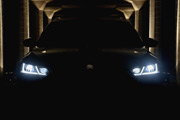 Skoda prezentuje teaser nowej generacji modelu Octavia