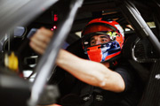 Testy DTM w Hiszpanii: Robert Kubica w BMW M4 DTM