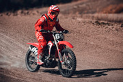 Legendy hard enduro. Kto pojedzie na Red Bull Megawatt?