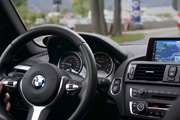 Rodzaje hakw holowniczych do samochodw marki BMW