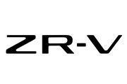 Nowy model ZR-V doczy do oferty SUV-w Hondy