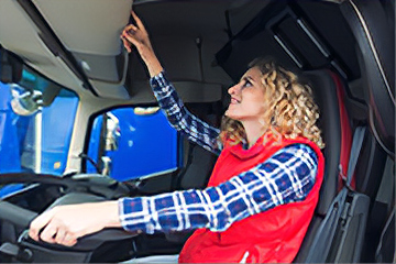 Karta kierowcy - wszystko, co warto o niej wiedzie