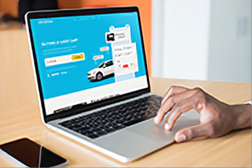 Praktyczne korzyci ze wsppracy z carVertical