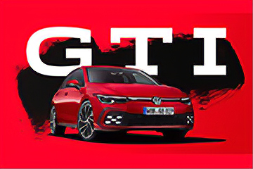 Volkswagen przenosi imprez GTI Treffen do Wolfsburga