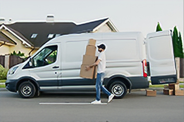 Jakie s� perspektywy zawodowe dla kierowc�w w dobie zmieniaj�cego si� rynku transportowego?