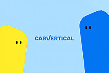 carVertical zmienia się dla klientów