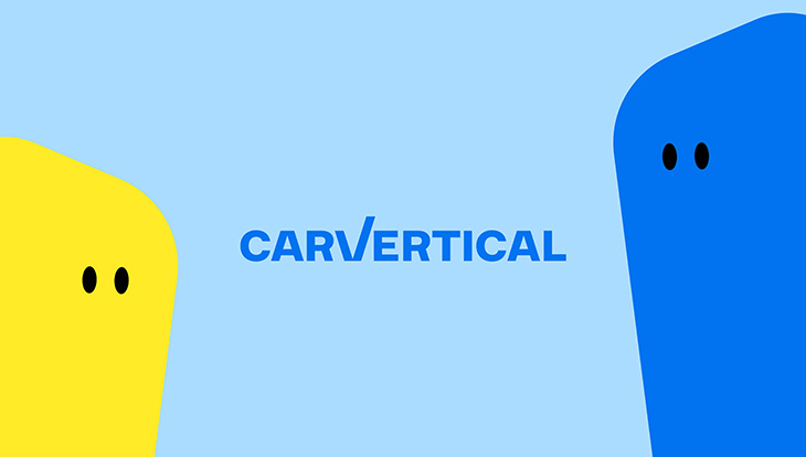 carVertical