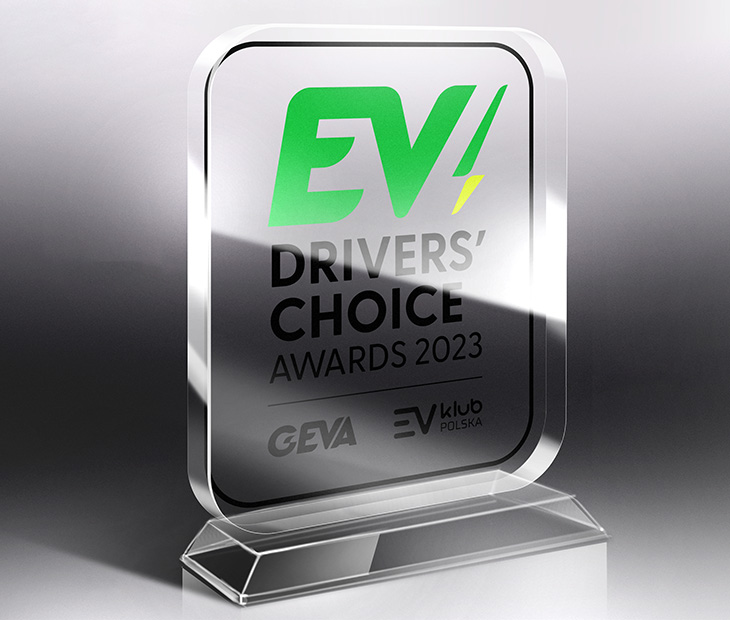 EV Drivers Choice