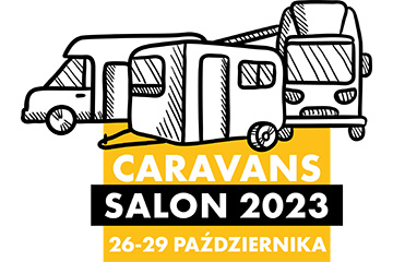 Caravans Salon Poland 2023 startuje ju jutro! 