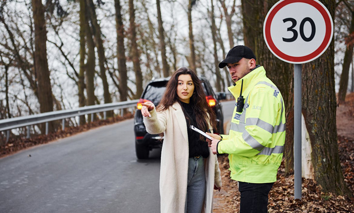mozliwo odwoania si od mandatu w konkretnych okolicznociach