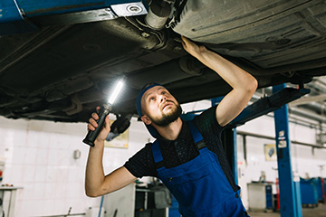 Postaw na Brennenstuhl - sklep internetowy o praktycznym profilu