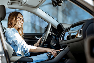 Jak obniy koszty utrzymania samochodu?