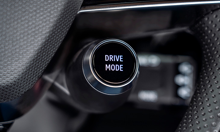 Nissan Micra EV 2025