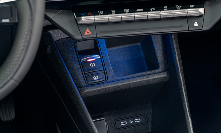 Nissan Micra EV 2025