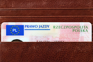 Jak uzyska prawo jazdy? Wyjaniamy krok po kroku