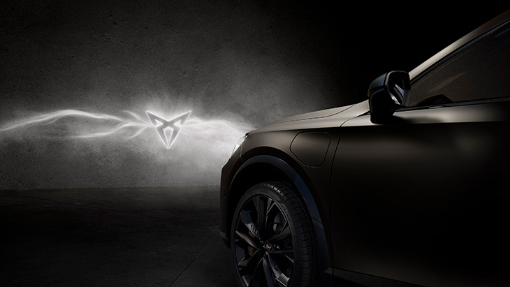 Cupra Formentor i Leon 2026