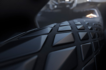 miaa wizja przyszoci marki CUPRA na scenie targw IAA Mobility 2025