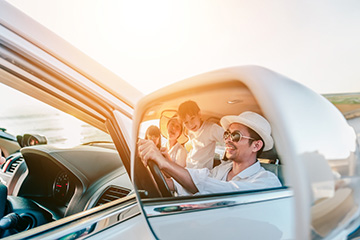 Kiedy i jak czsto serwisowa klimatyzacj samochodow?