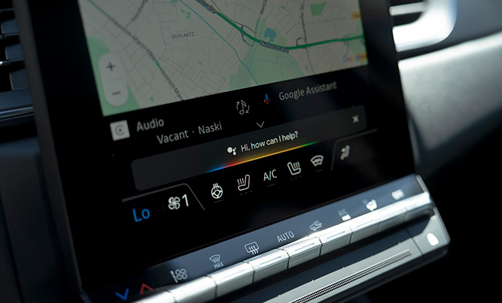 Mitsubishi Grandis 2026