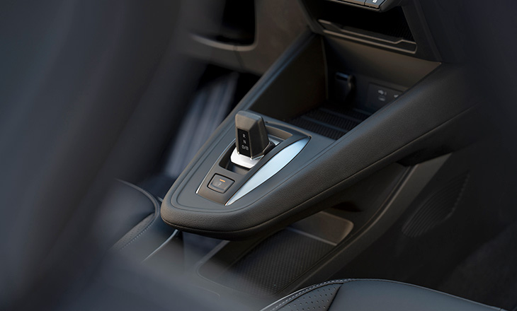 Mitsubishi Grandis 2026