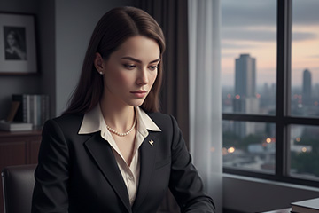 Od czego zaley cakowity koszt leasingu samochodu? Analiza kluczowych czynnikw