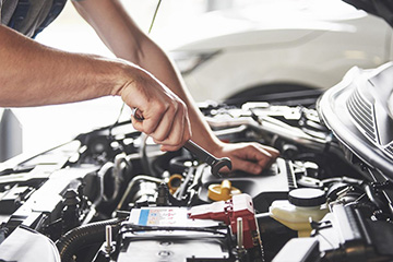 Koszty eksploatacji auta w 2026 roku. Jak realnie obniy wydatki na czci, naprawy i akcesoria