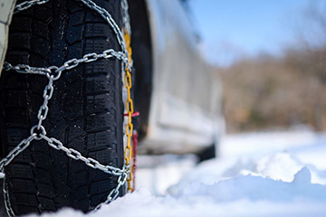 acuchy niegowe - pytania i odpowiedzi