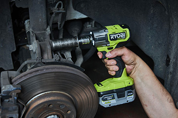 Moment obrotowy w kluczach udarowych